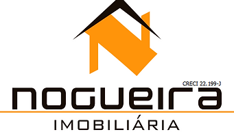 Imobiliária Nogueira